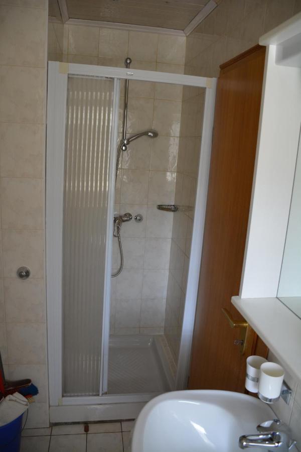 Apartment Samec Izola